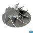 Krauf MIT0779SL Крыльчатка турбокомпрессора - 1