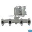 Krauf MTK1423GR Турбокомпрессор - 3