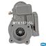 Krauf MTK1573SL Турбокомпрессор - 3