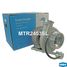 Krauf MTR2453SL Турбокомпрессор - 5