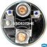 Krauf SSD8373HE Втягивающее реле стартера - 3