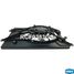 Krauf RCF0383GS Вентилятор охлаждения - 4