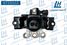 Longho 8733002 Опора ДВС правая general motors 95930076 - 1
