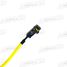 Aspaco AP24782 Шлейф подрулевой subaru XV (g33,g43) (2011>) - 2