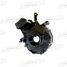 Aspaco AP24782 Шлейф подрулевой subaru XV (g33,g43) (2011>) - 3