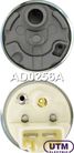 UTM AD0256A Бензонасос электрический - 2