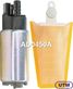 UTM AD0450A Бензонасос электрический - 1