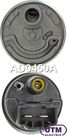 UTM AD0450A Бензонасос электрический - 2