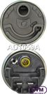 UTM AD1059A Бензонасос электрический - 2