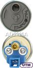 UTM AD1111A Бензонасос электрический - 2