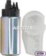 UTM AD2222A Бензонасос электрический - 1