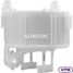 UTM AD9939C Фильтр для модуля в сборе - 5