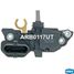 Krauf ARB0117UT Регулятор генератора - 1