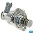 Krauf KR9018P Насос высокого давления - 1