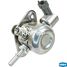Krauf KR9018P Насос высокого давления - 2