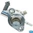 Krauf KR9018P Насос высокого давления - 4