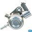 Krauf KR9018P Насос высокого давления - 6