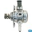 Krauf KR9018P Насос высокого давления - 7