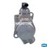 Krauf KR9019P Насос высокого давления бензиновый - 3