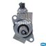Krauf KR9019P Насос высокого давления бензиновый - 6