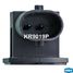 Krauf KR9019P Насос высокого давления бензиновый - 7