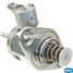 Krauf KR9020P Насос высокого давления бензиновый - 1