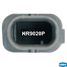 Krauf KR9020P Насос высокого давления бензиновый - 3