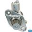 Krauf KR9020P Насос высокого давления бензиновый - 4