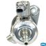 Krauf KR9020P Насос высокого давления бензиновый - 6