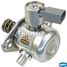 Krauf KR9021P Насос высокого давления бензиновый - 2