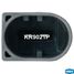 Krauf KR9021P Насос высокого давления бензиновый - 3
