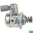 Krauf KR9021P Насос высокого давления бензиновый - 5
