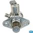 Krauf KR9021P Насос высокого давления бензиновый - 6