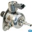 Krauf KR9022P Насос высокого давления бензиновый - 2