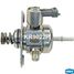Krauf KR9022P Насос высокого давления бензиновый - 4