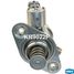 Krauf KR9022P Насос высокого давления бензиновый - 5