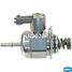 Krauf KR9022P Насос высокого давления бензиновый - 6