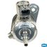 Krauf KR9022P Насос высокого давления бензиновый - 7