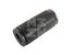 Marshall M7210085 Втулка рессоры d24,5/50,5x110 volvo о.н. 20945984 HCV - 1