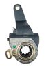 Marshall M4410784 Рычаг тормозной автоматический HCV - 1