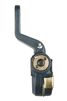 Marshall M4410784 Рычаг тормозной автоматический HCV - 2