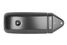 Marshall M3120119 Угол бампера серый металл renault о.н.5010225411 HCV - 1