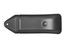 Marshall M3120119 Угол бампера серый металл renault о.н.5010225411 HCV - 2
