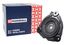 Marshall M8080870 Опора амортизационной стойки - 1