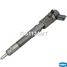 Krauf FIB1134MT Форсунка топливная - 1