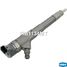 Krauf FIB1134MT Форсунка топливная - 2