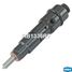 Krauf FIB1336RF Форсунка топливная - 1