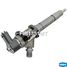 Krauf FIB1351MT Форсунка топливная - 2