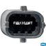 Krauf FIB1351MT Форсунка топливная - 3