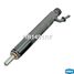 Krauf FIB1491RF Форсунка топливная - 1